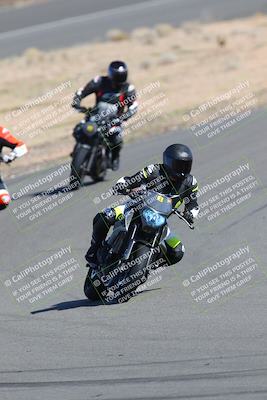 media/Feb-05-2023-Classic Track Day (Sun) [[c35aca4a42]]/Group 2/session 1 turn 9/